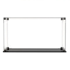 Display Case For LEGO® Creator Expert London Bus 10258