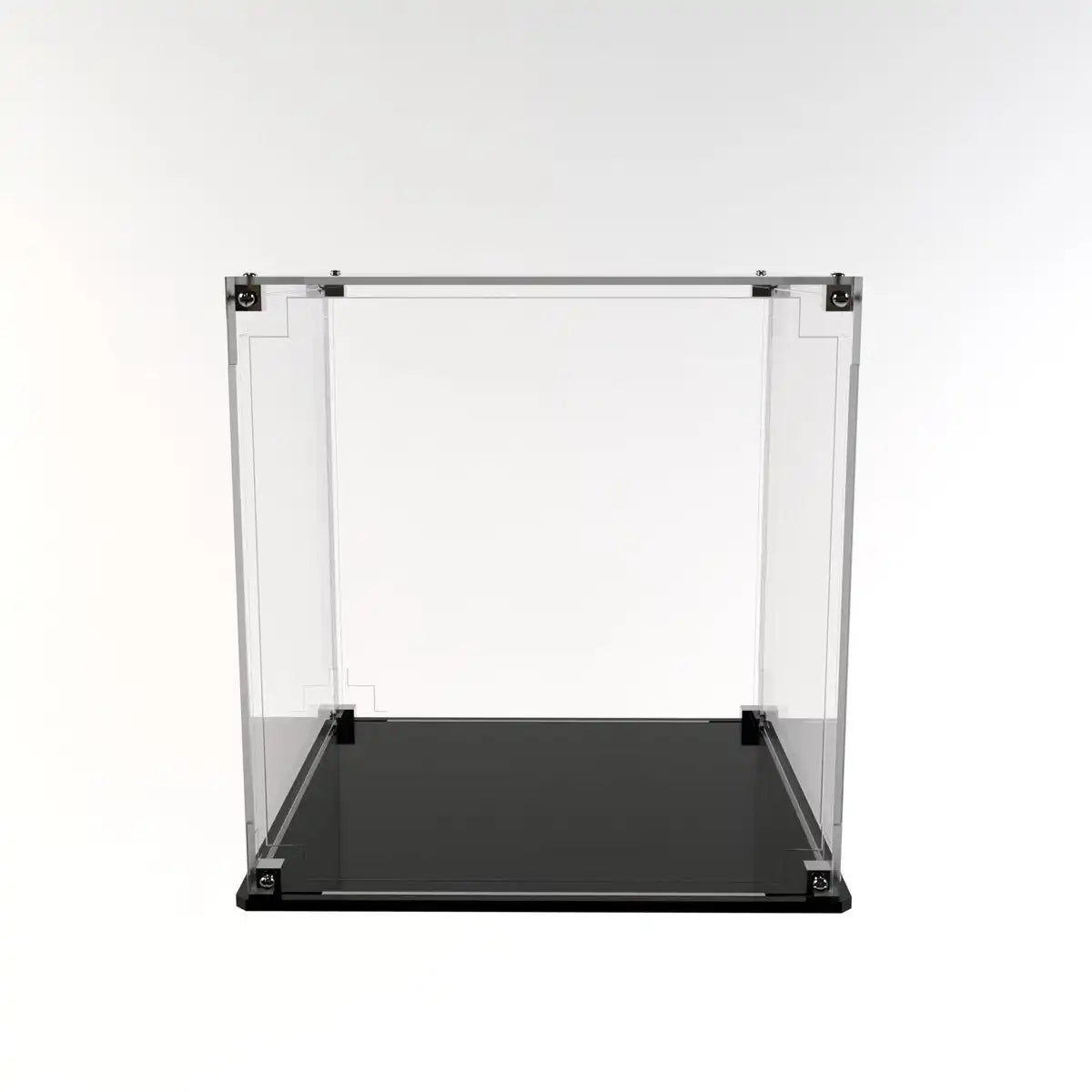 Display Case For LEGO® Creator Expert NASA Apollo 11 Lunar Lander 10266