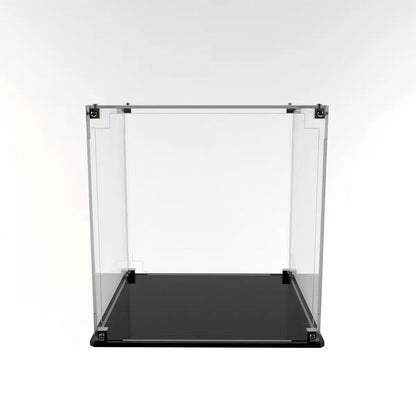 Display Case For LEGO® Creator Expert NASA Apollo 11 Lunar Lander 10266