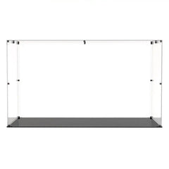 Display Case For LEGO® Creator Expert Roller Coaster 10261