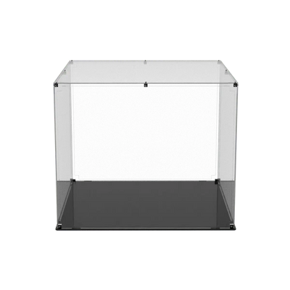 Display Case For LEGO® Creator Expert Taj Mahal 10189 / 10256