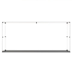 Display Case For LEGO® Creator Expert Tower Bridge 10214