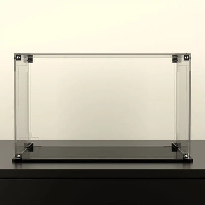 Display Case For LEGO® Creator Expert Volkswagen T1 Camper Van 10220