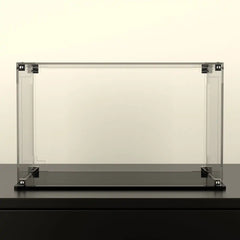Display Case For LEGO® Creator Expert Volkswagen T1 Camper Van 10220