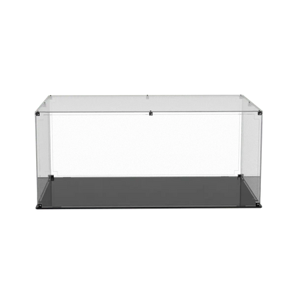 Display Case For LEGO® Creator Sydney Opera House™ 10234