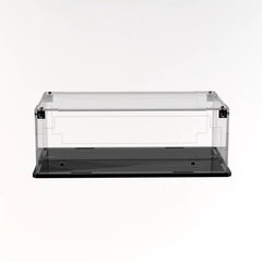 Display Case For LEGO® DC Batman™ Classic TV Series Batmobile 76188