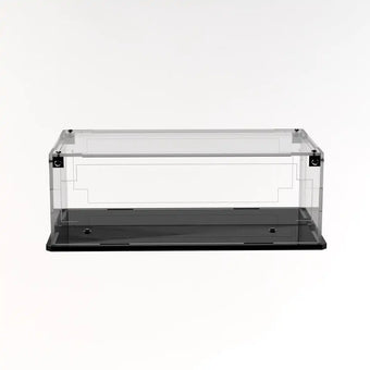 Display Case For LEGO® DC Batman™ Classic TV Series Batmobile 76188