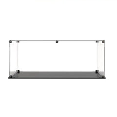 Display Case For LEGO® DC Batmobile™ Tumbler 76240