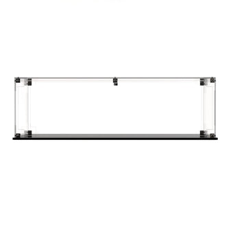 Display Case For LEGO® DC THE BATMAN - BATMOBILE 42127