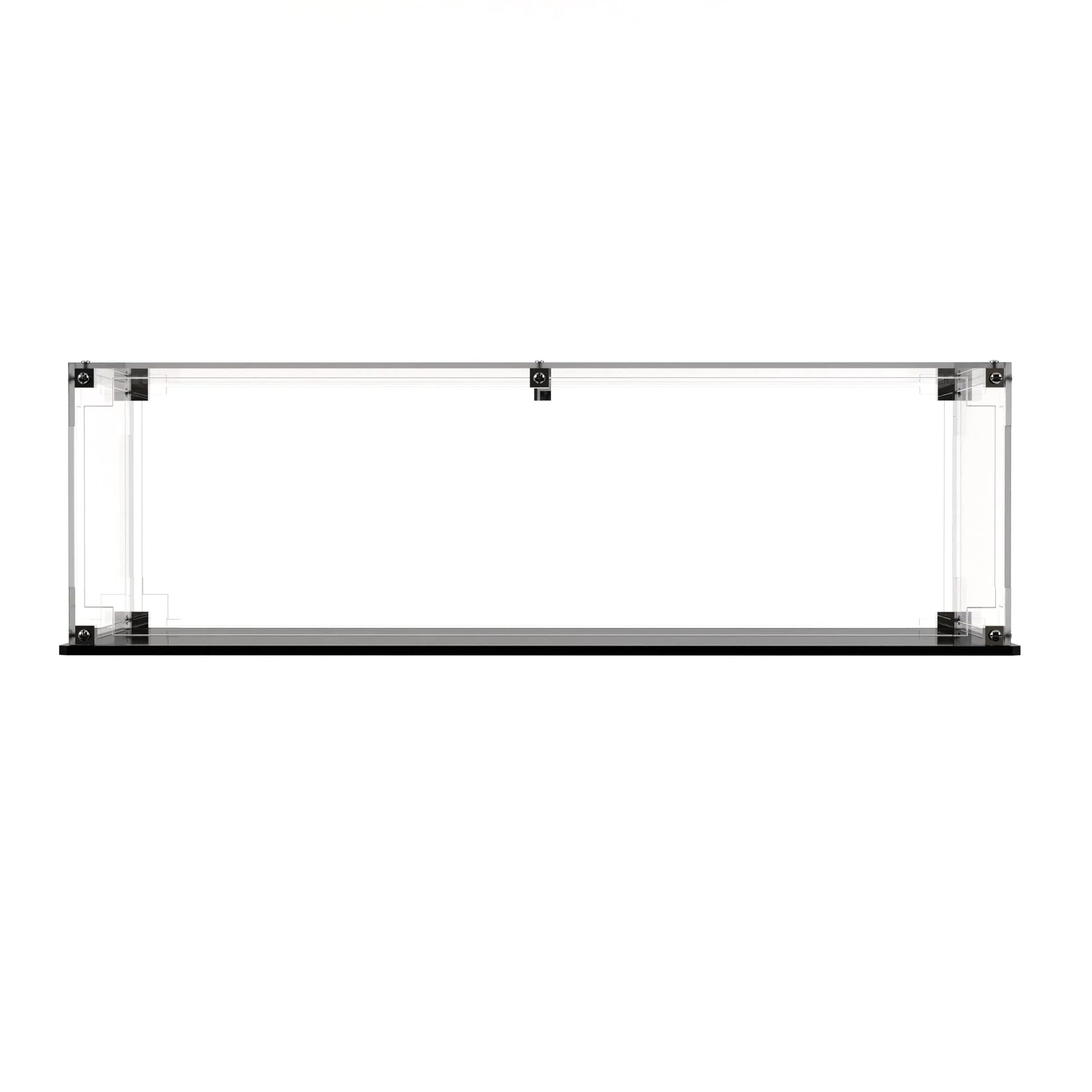 Display Case For LEGO® DC THE BATMAN - BATMOBILE 42127