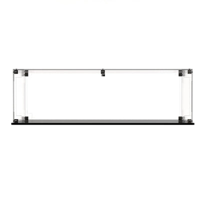 Display Case For LEGO® DC THE BATMAN - BATMOBILE 42127