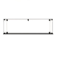 Display Case For LEGO® DC THE BATMAN - BATMOBILE 42127