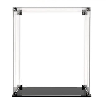 Display Case For LEGO® Disney Angel 43257