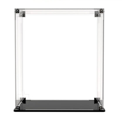 Display Case For LEGO® Disney Angel 43257