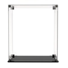 Display Case For LEGO® Disney Angel 43257