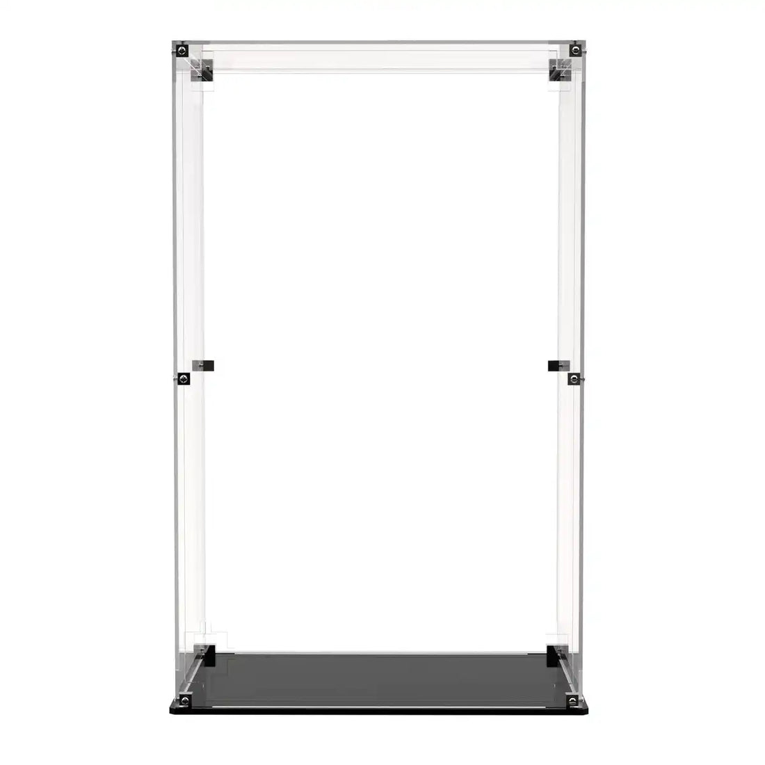 Display Case For LEGO® Disney Beauty and the Beast Castle 43263