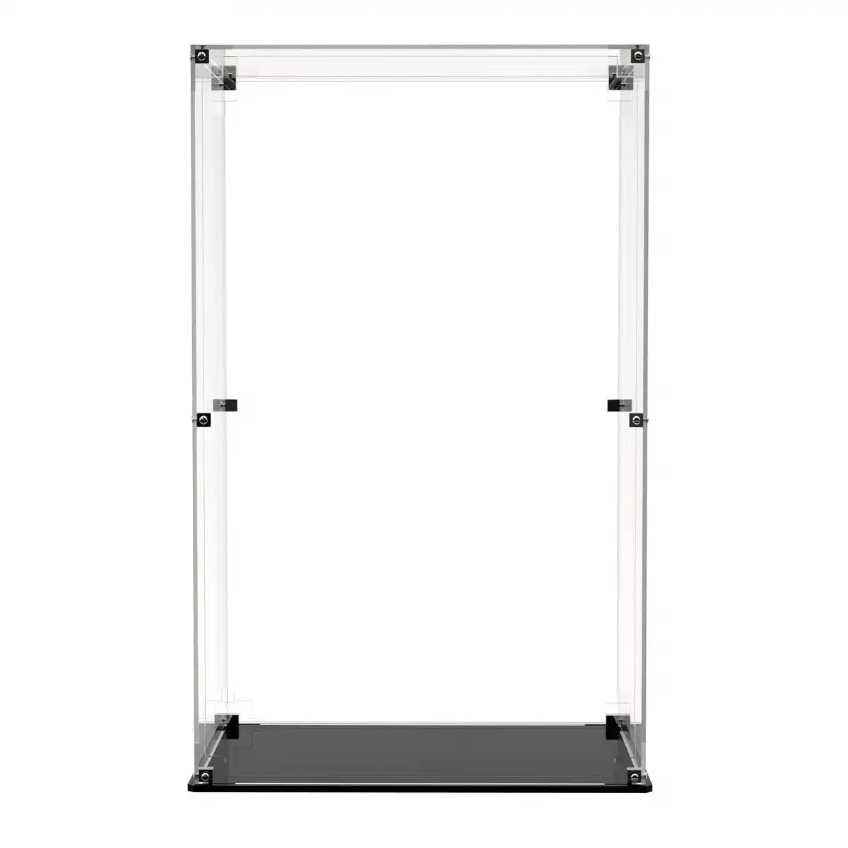 Display Case For LEGO® Disney Beauty and the Beast Castle 43263