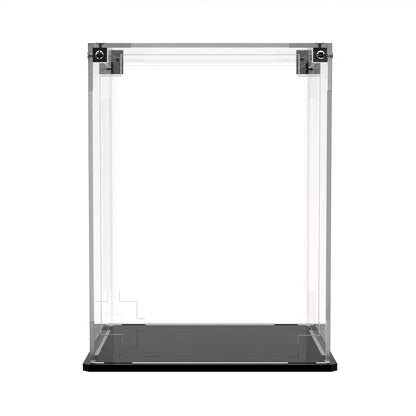 Display Case For LEGO® Disney Mini Disney Castle 40478