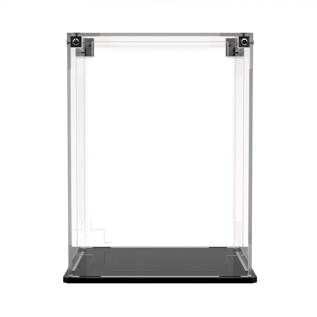 Display Case For LEGO® Disney Mini Disney Sleeping Beauty Castle 40720