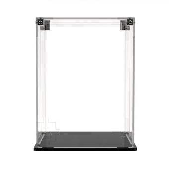 Display Case For LEGO® Disney Mini Disney Sleeping Beauty Castle 40720