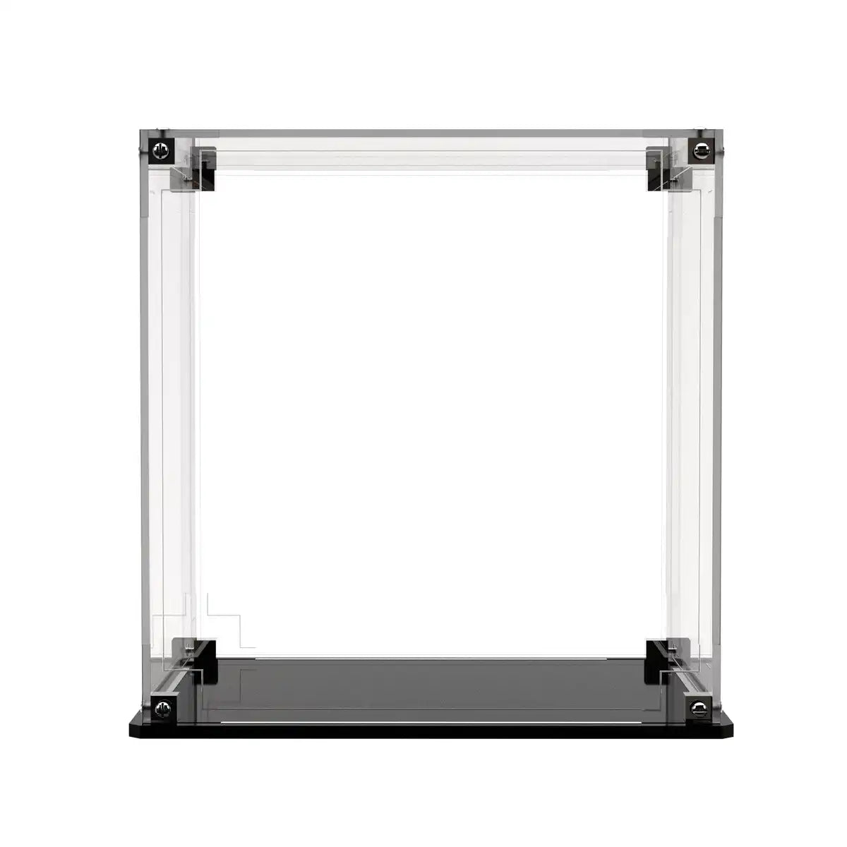 Display Case For LEGO® Disney Stitch 43249