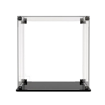 Display Case For LEGO® Disney Stitch 43249