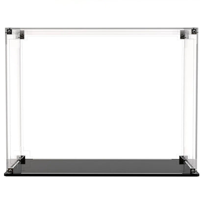 Display Case For LEGO® Disney Stitch & Angel 43249 / 43257