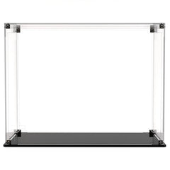 Display Case For LEGO® Disney Stitch & Angel 43249 / 43257