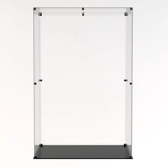 Display Case For LEGO® Disney The Disney Castle 71040