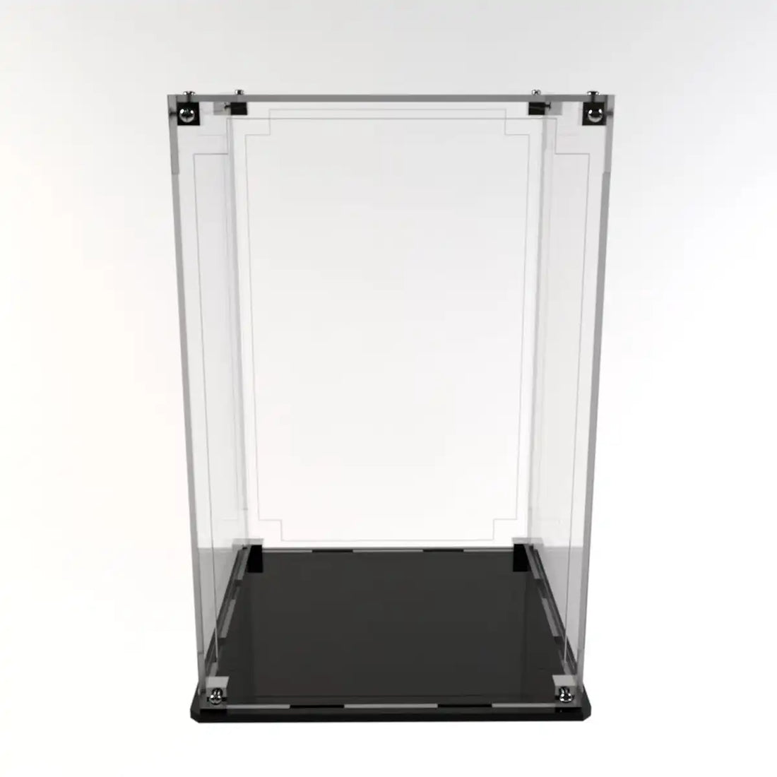 Display Case For LEGO® Disney ‘Up’ House 43217