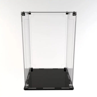 Display Case For LEGO® Disney ‘Up’ House 43217