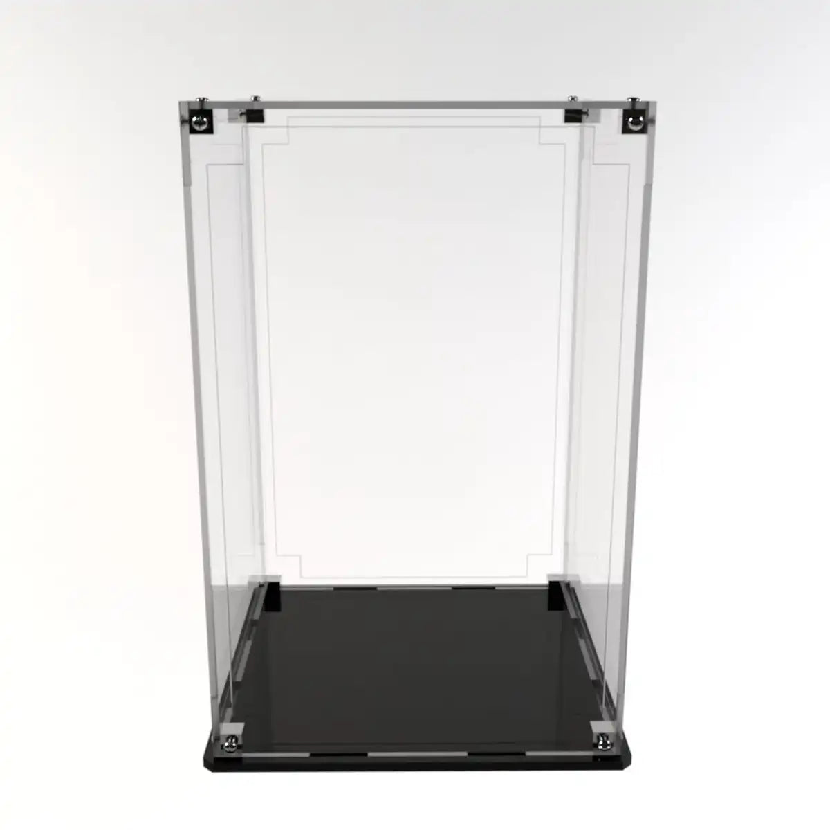 Display Case For LEGO® Disney ‘Up’ House 43217