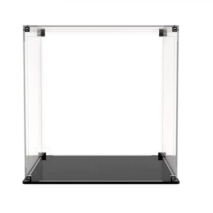 Display Case For LEGO® Disney Young Simba the Lion King 43247