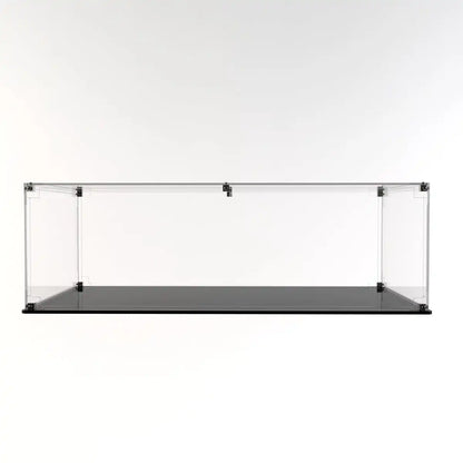 Display Case For LEGO Ferrari Daytona SP3 42143