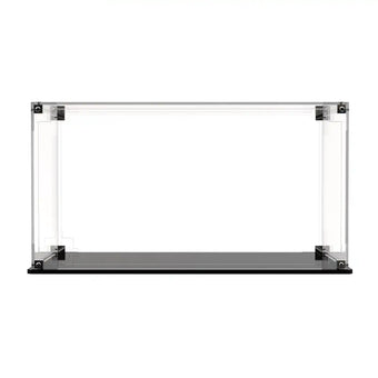 Display Case For LEGO® Harry Potter Hedwig™ 75979