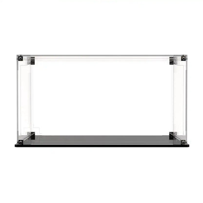 Display Case For LEGO® Harry Potter Hedwig™ 75979