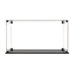 Display Case For LEGO® Harry Potter Hedwig™ 75979