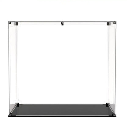 Display Case For LEGO® Harry Potter™ Hogwarts™ Castle: The Great Hall 76435