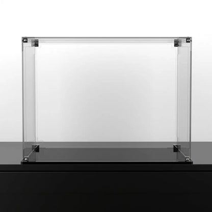 Display Case For LEGO® Harry Potter™ Hogwarts™ Whomping Willow™ 75953