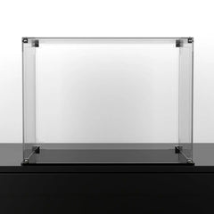 Display Case For LEGO® Harry Potter™ Hogwarts™ Whomping Willow™ 75953