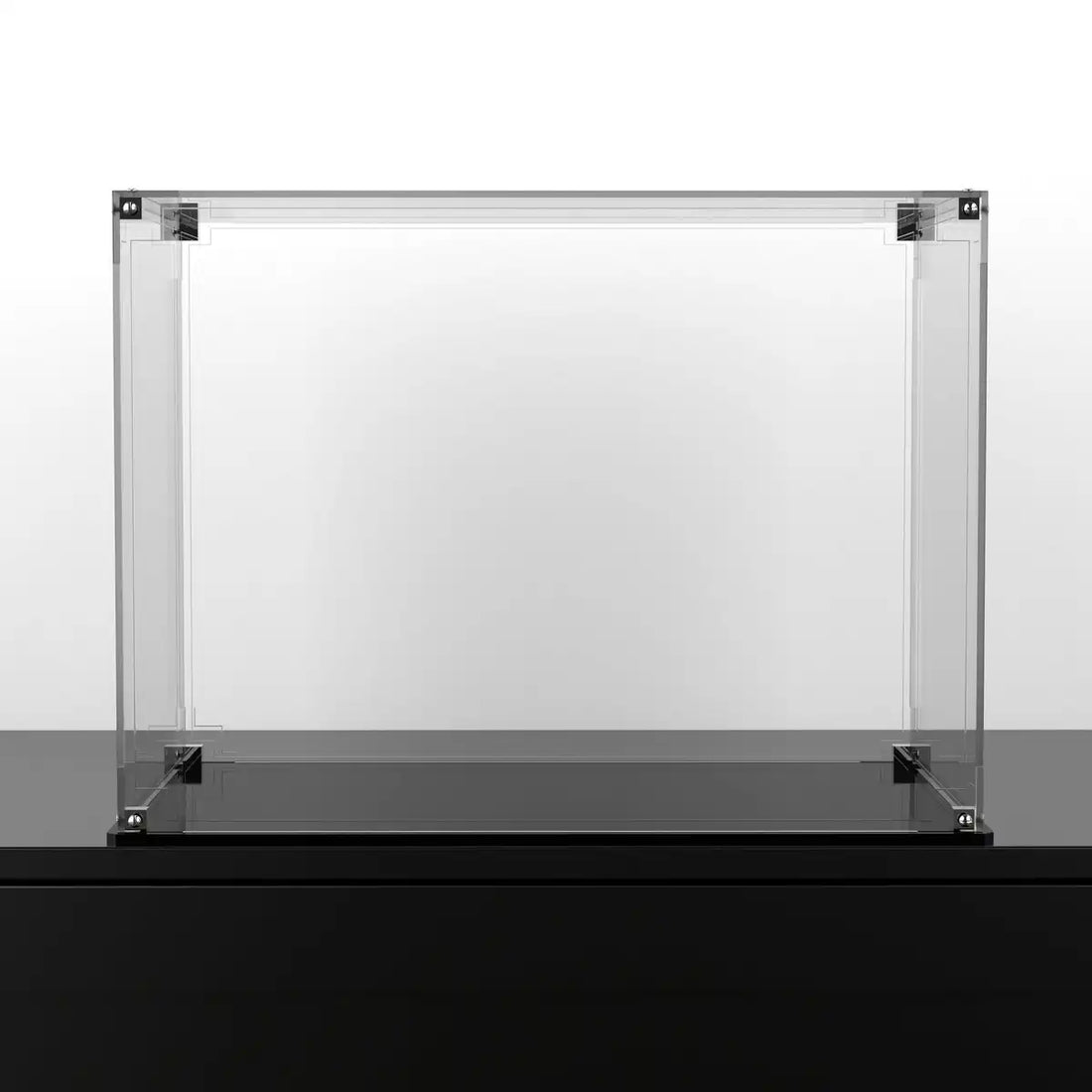 Display Case For LEGO® Harry Potter™ Hogwarts™ Whomping Willow™ 75953