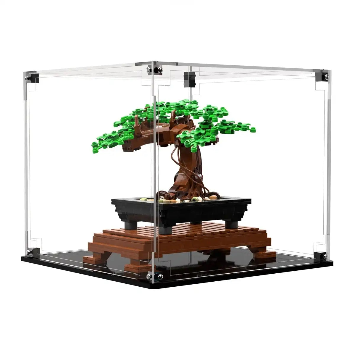 LEGO (10281) Bonsai Tree