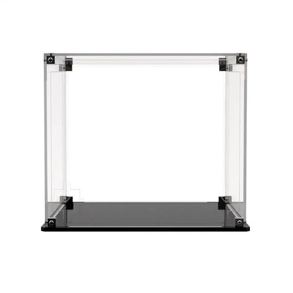 Display Case For LEGO® Icons Bonsai Tree 10281