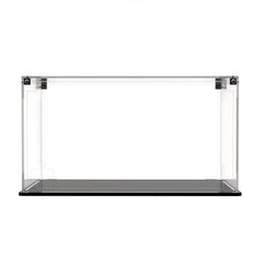 Display Case For LEGO® Icons Fountain Garden 10359