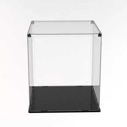 Display Case For LEGO® Icons Jazz Club 10312