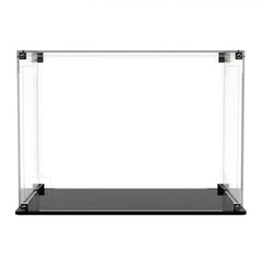 Display Case For LEGO® Icons Kingfisher Bird 10331