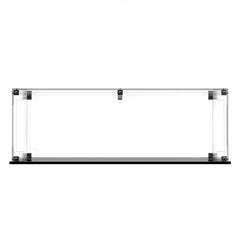 Display Case For LEGO® Icons Porsche 911 10295