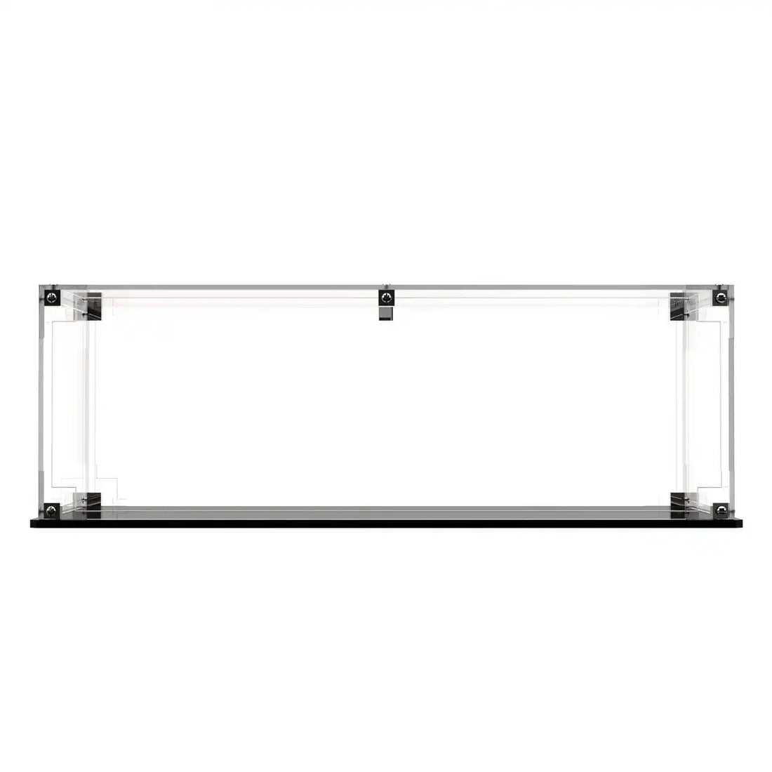 Display Case For LEGO® Icons Porsche 911 10295