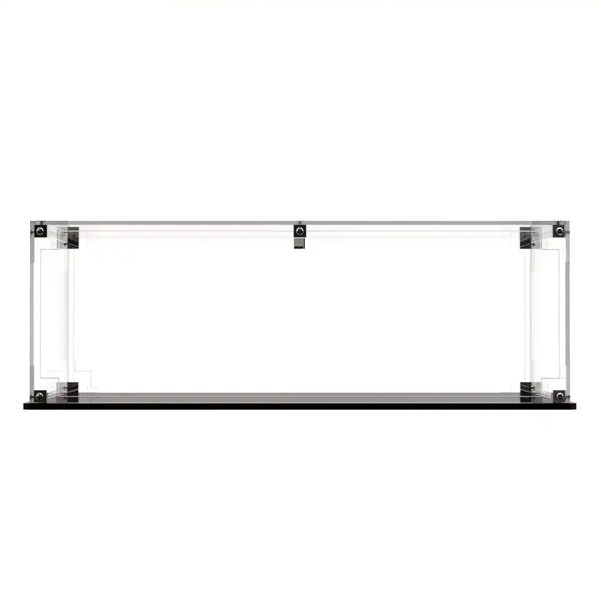 Display Case For LEGO® Icons Porsche 911 10295