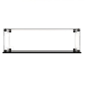 Display Case For LEGO® Icons Shelby Cobra 427 S/C 10357